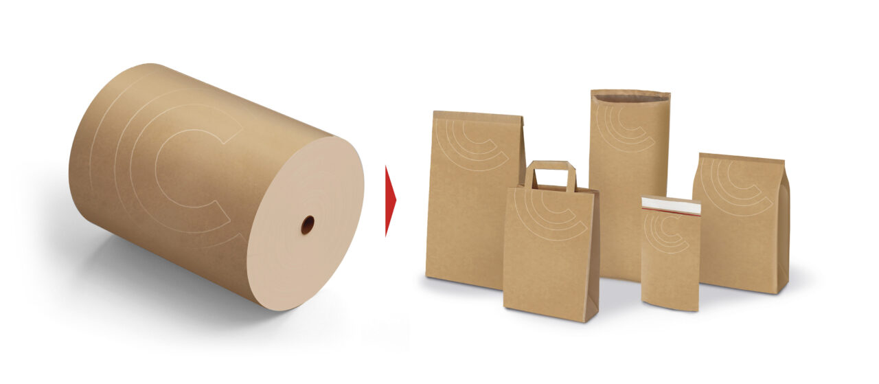 Kal Paper PRODUCT LINES - Cartiera del Chiese