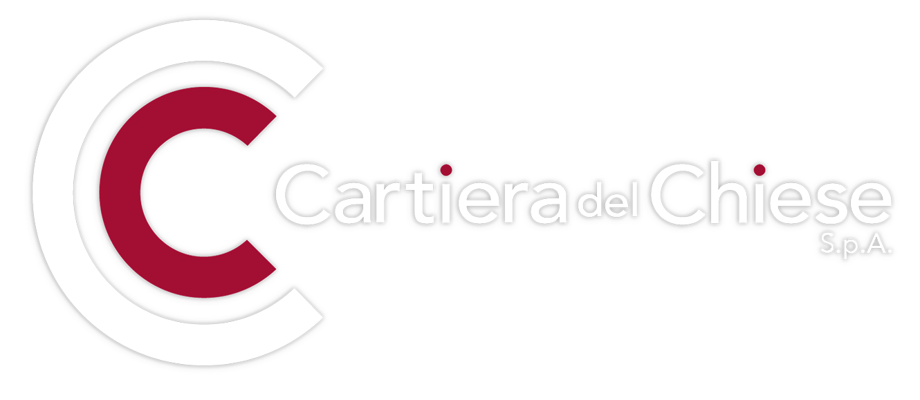 CC-Logo_Negativo-ombra